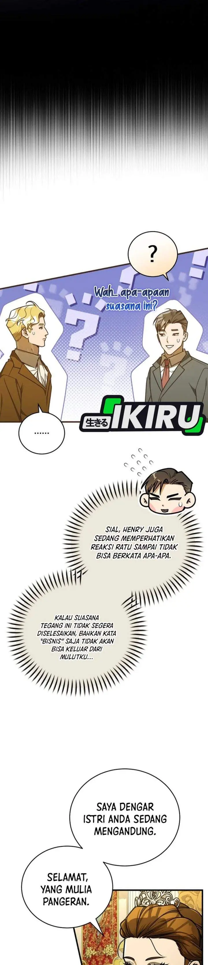 image-komik-the-prince-of-joseon-a-one-way-journey-to-america-chapter-61-12/33