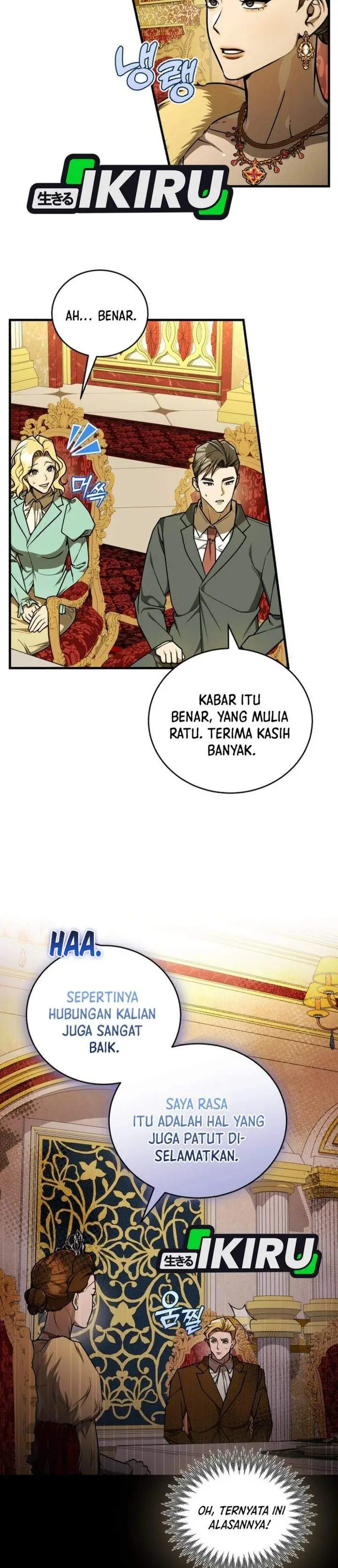 image-komik-the-prince-of-joseon-a-one-way-journey-to-america-chapter-61-13/33