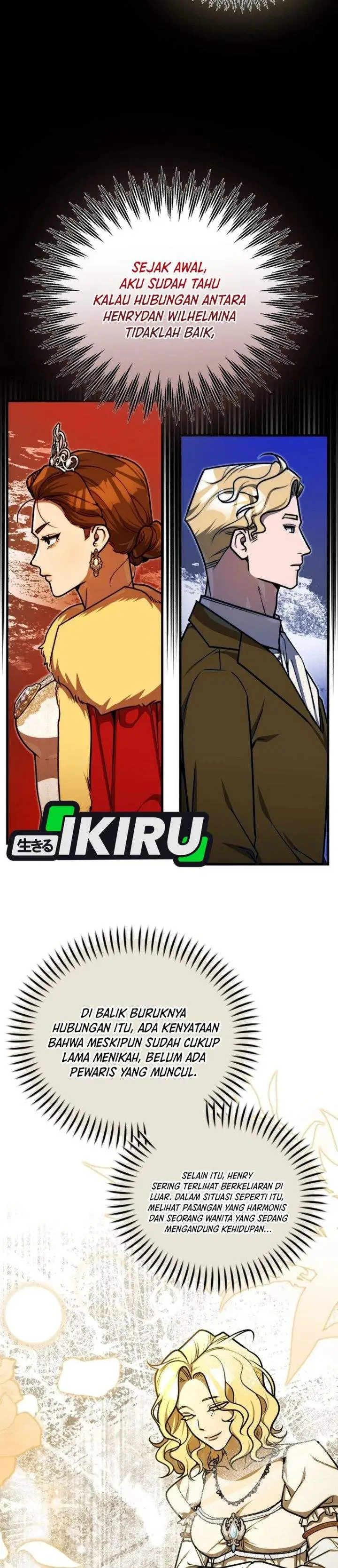 image-komik-the-prince-of-joseon-a-one-way-journey-to-america-chapter-61-14/33