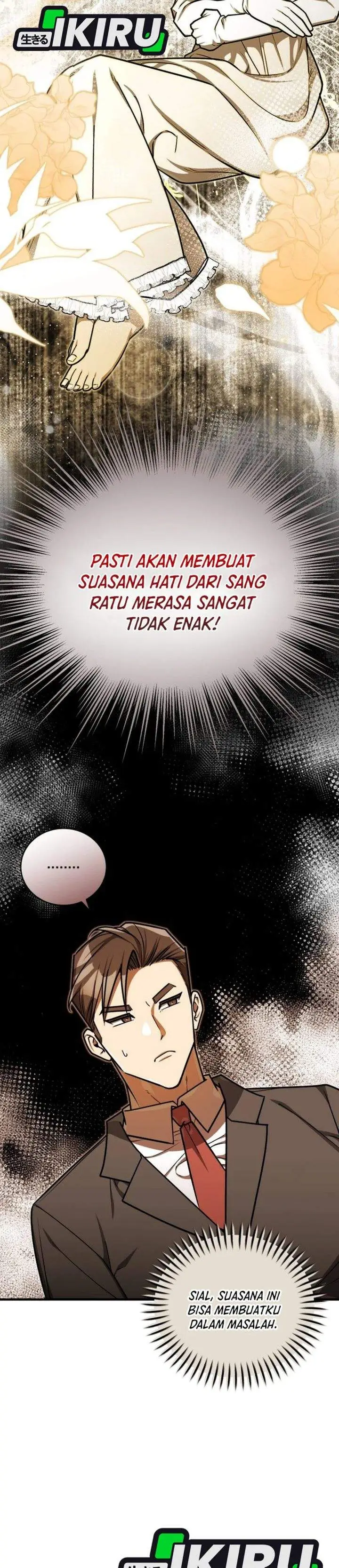image-komik-the-prince-of-joseon-a-one-way-journey-to-america-chapter-61-15/33