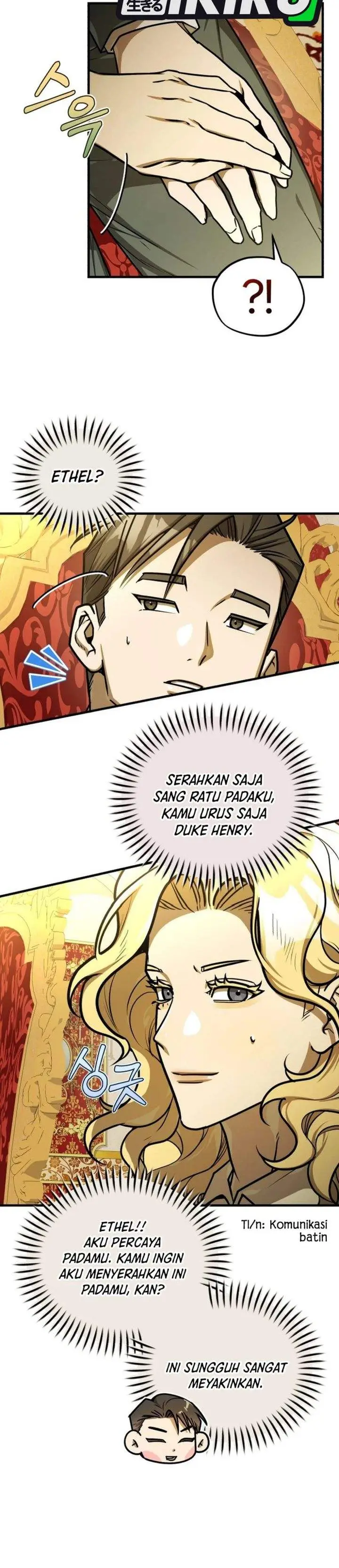 image-komik-the-prince-of-joseon-a-one-way-journey-to-america-chapter-61-16/33