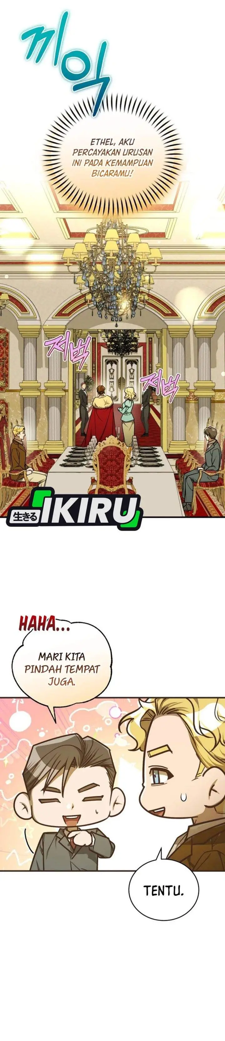 image-komik-the-prince-of-joseon-a-one-way-journey-to-america-chapter-61-17/33