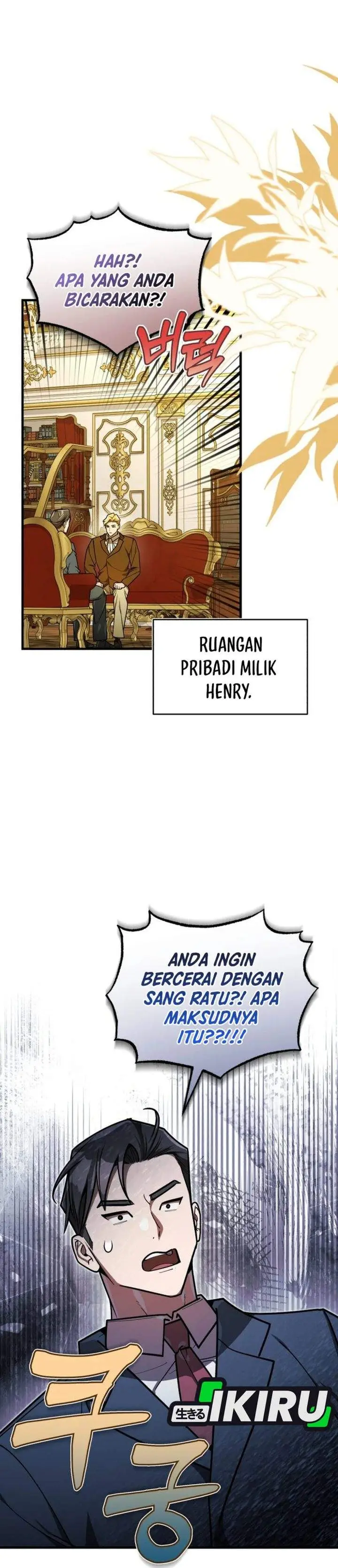 image-komik-the-prince-of-joseon-a-one-way-journey-to-america-chapter-61-18/33