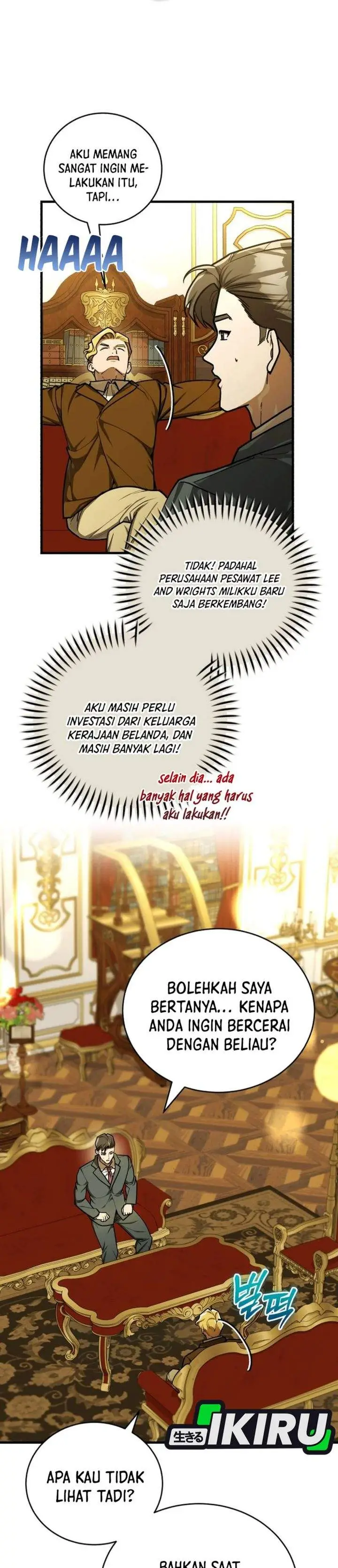 image-komik-the-prince-of-joseon-a-one-way-journey-to-america-chapter-61-19/33