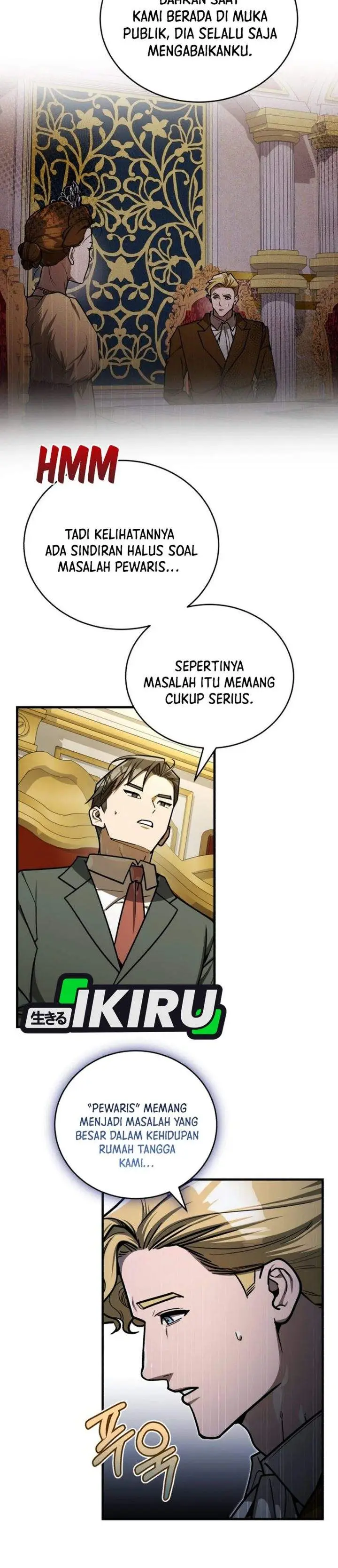 image-komik-the-prince-of-joseon-a-one-way-journey-to-america-chapter-61-20/33