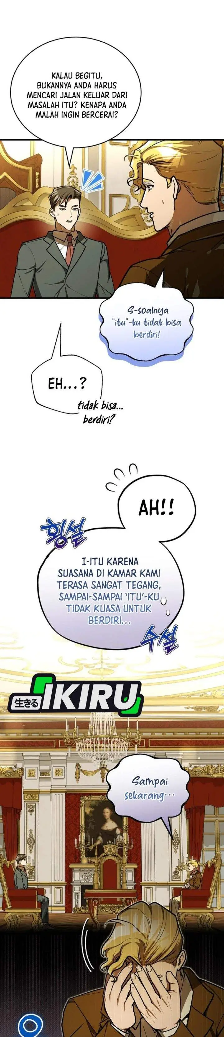 image-komik-the-prince-of-joseon-a-one-way-journey-to-america-chapter-61-21/33
