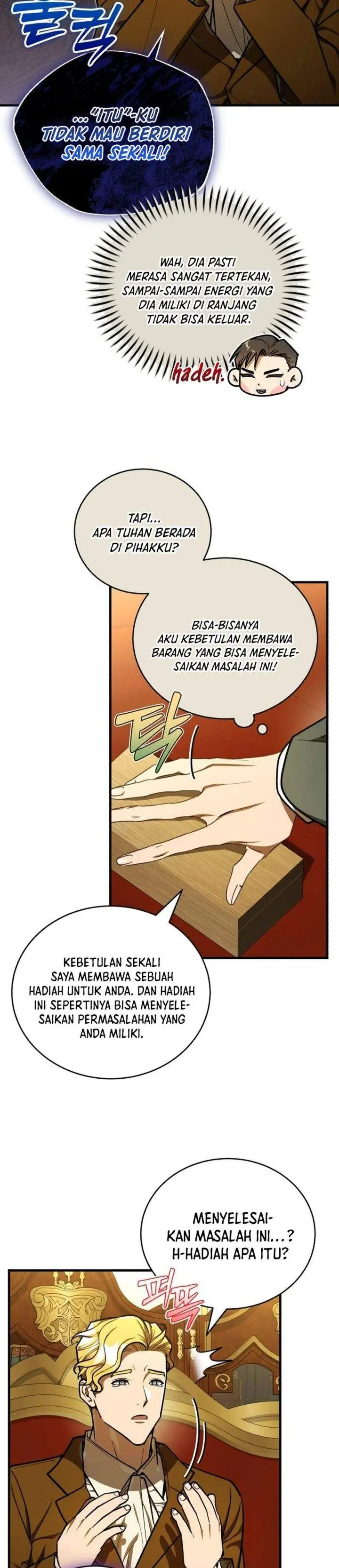image-komik-the-prince-of-joseon-a-one-way-journey-to-america-chapter-61-22/33