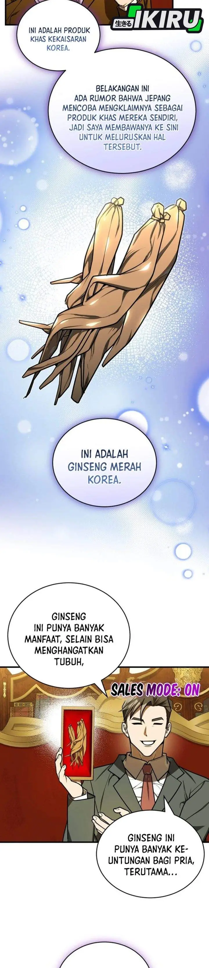 image-komik-the-prince-of-joseon-a-one-way-journey-to-america-chapter-61-23/33