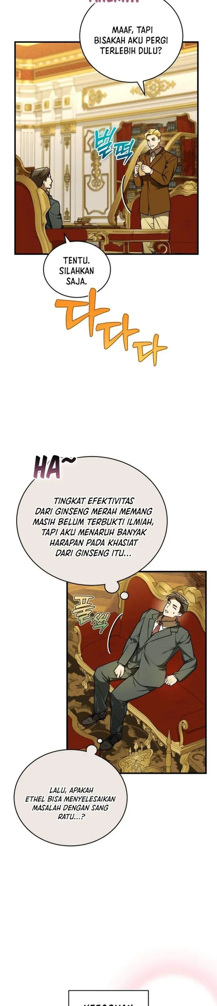 image-komik-the-prince-of-joseon-a-one-way-journey-to-america-chapter-61-25/33