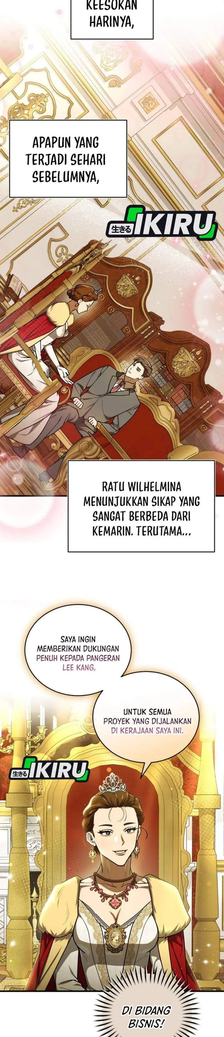image-komik-the-prince-of-joseon-a-one-way-journey-to-america-chapter-61-26/33