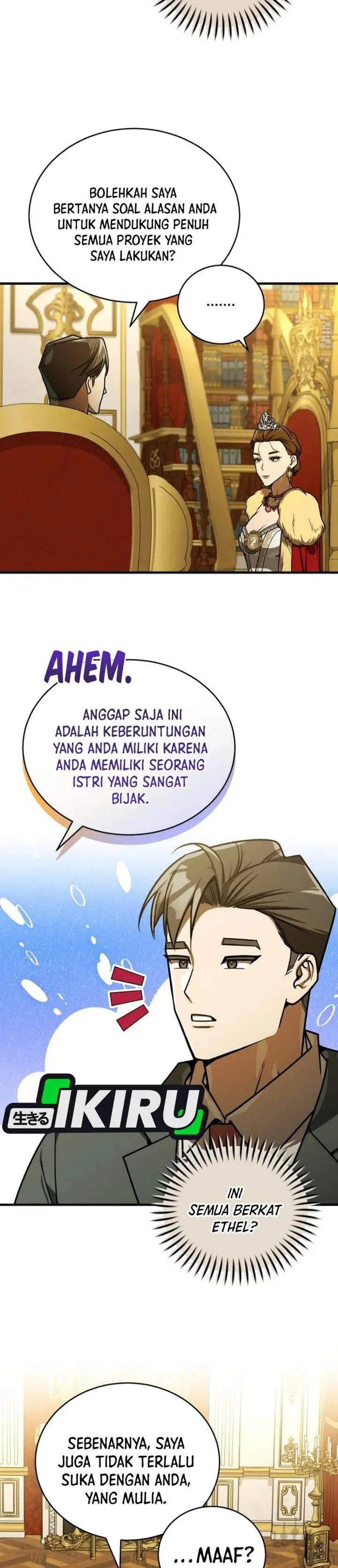 image-komik-the-prince-of-joseon-a-one-way-journey-to-america-chapter-61-27/33