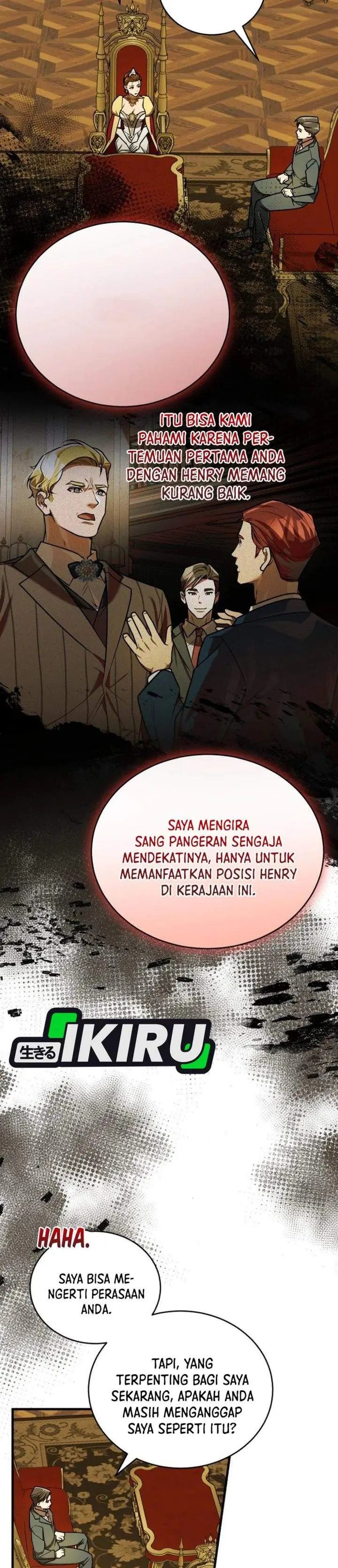 image-komik-the-prince-of-joseon-a-one-way-journey-to-america-chapter-61-28/33
