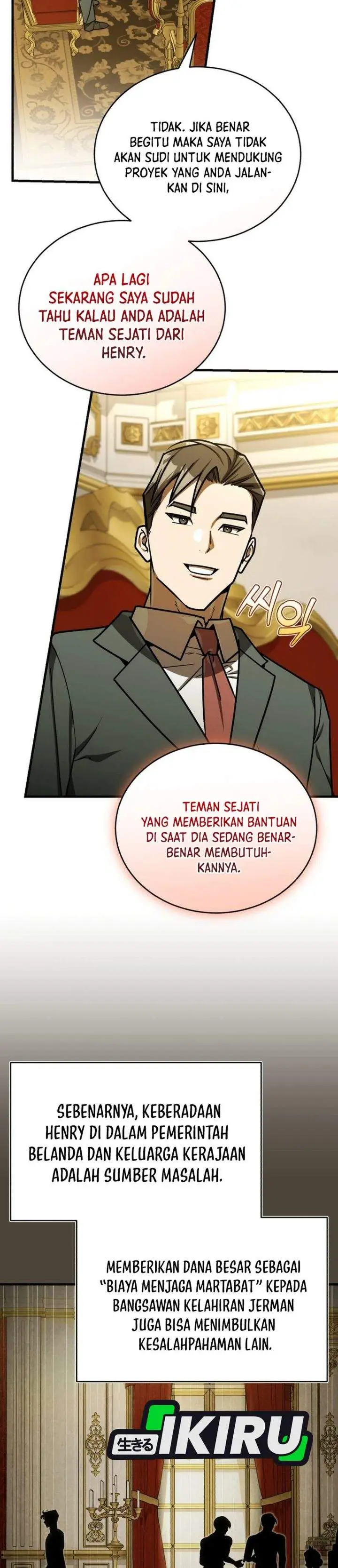 image-komik-the-prince-of-joseon-a-one-way-journey-to-america-chapter-61-29/33
