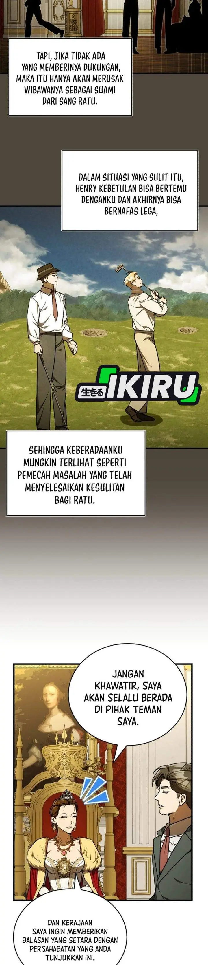 image-komik-the-prince-of-joseon-a-one-way-journey-to-america-chapter-61-30/33
