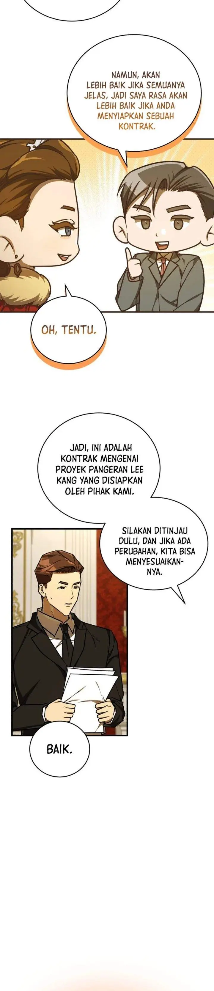 image-komik-the-prince-of-joseon-a-one-way-journey-to-america-chapter-61-31/33