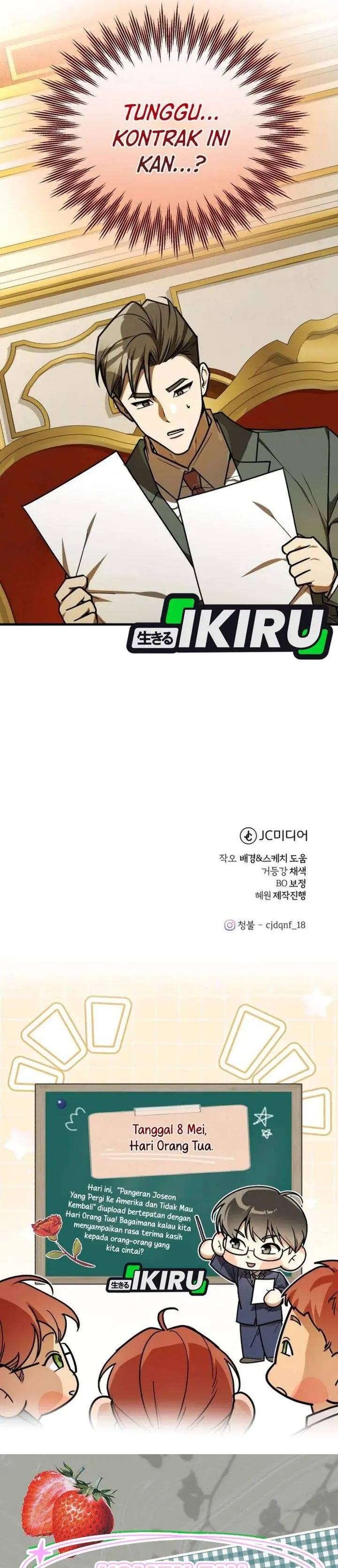 image-komik-the-prince-of-joseon-a-one-way-journey-to-america-chapter-61-32/33