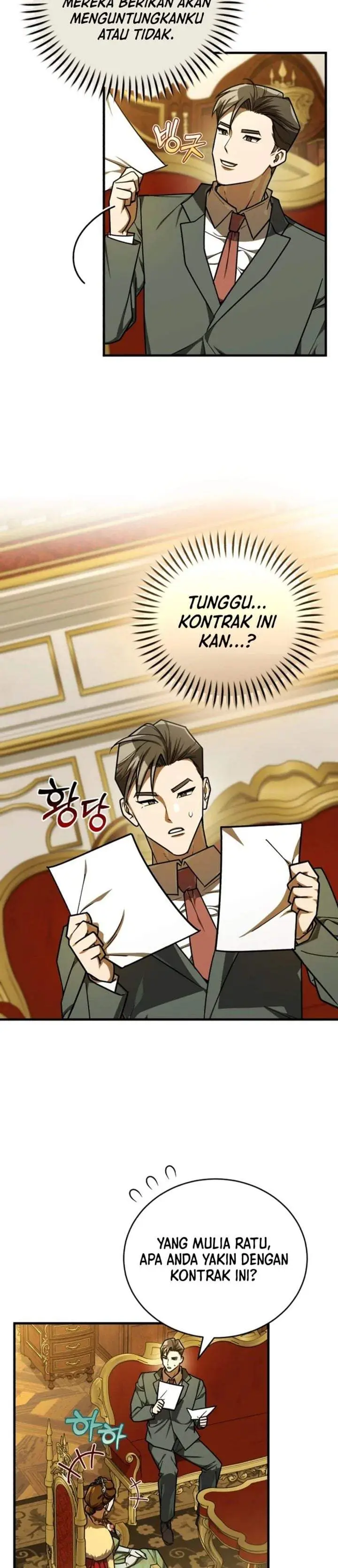 image-komik-the-prince-of-joseon-a-one-way-journey-to-america-chapter-62-1/33