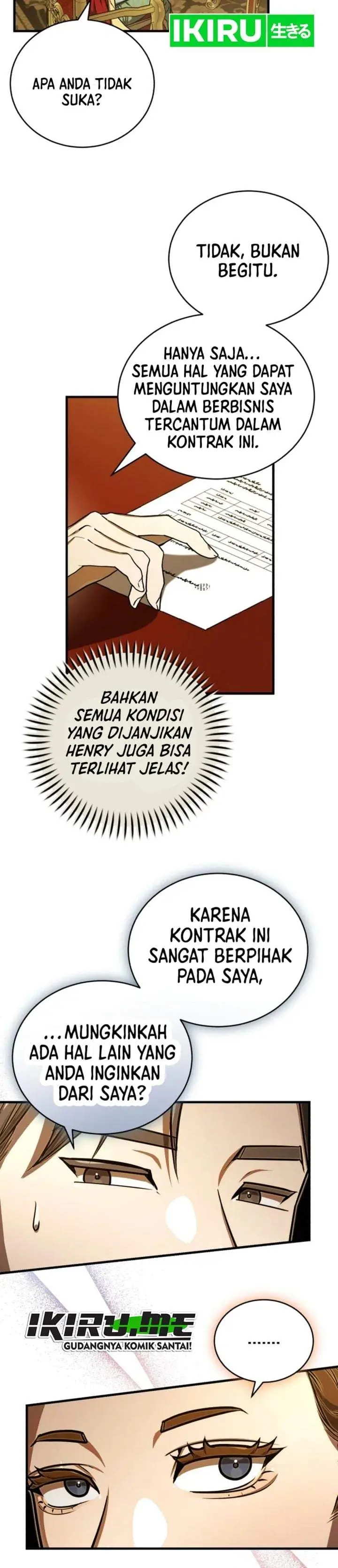 image-komik-the-prince-of-joseon-a-one-way-journey-to-america-chapter-62-2/33