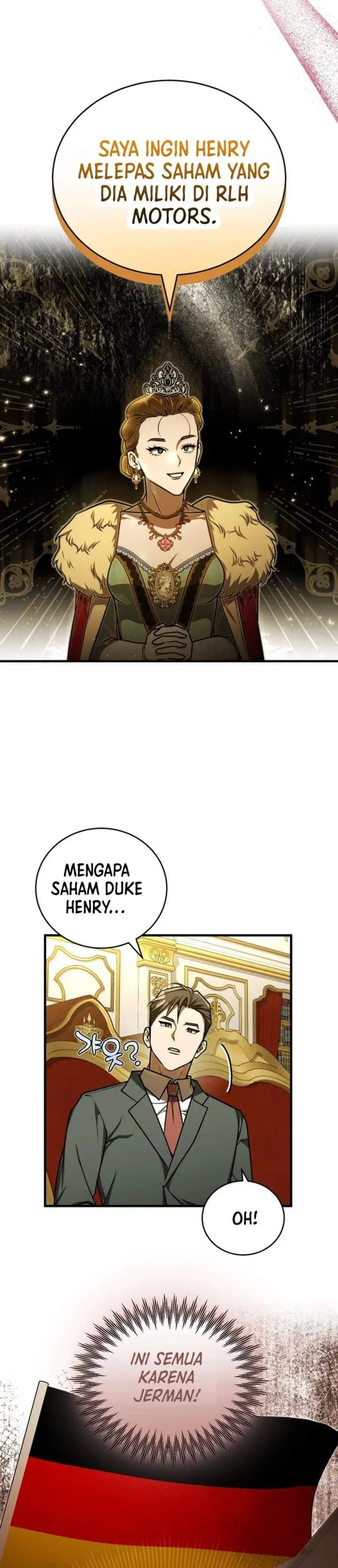 image-komik-the-prince-of-joseon-a-one-way-journey-to-america-chapter-62-3/33