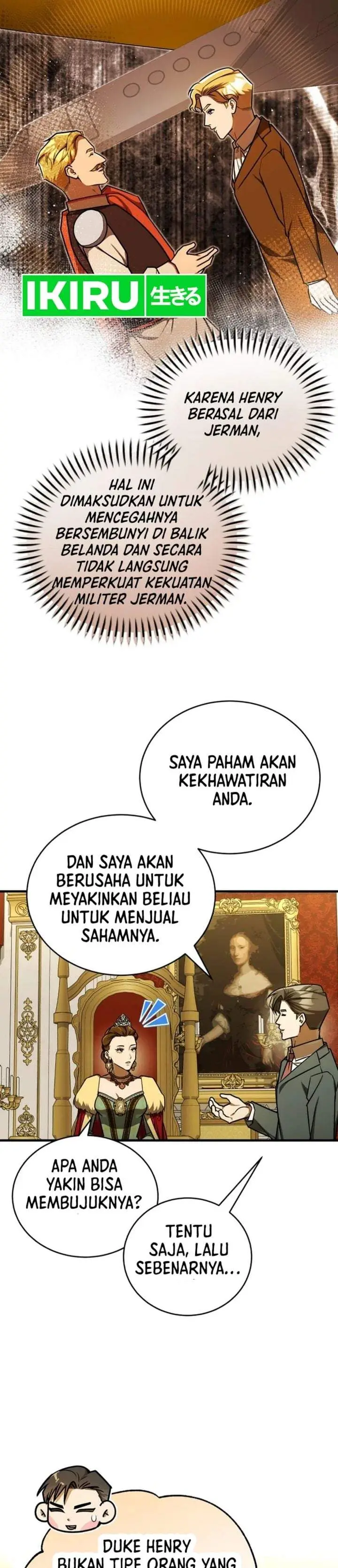 image-komik-the-prince-of-joseon-a-one-way-journey-to-america-chapter-62-4/33
