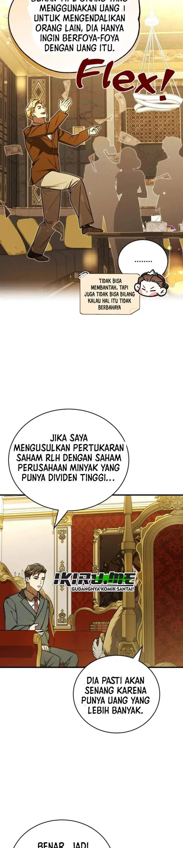image-komik-the-prince-of-joseon-a-one-way-journey-to-america-chapter-62-5/33