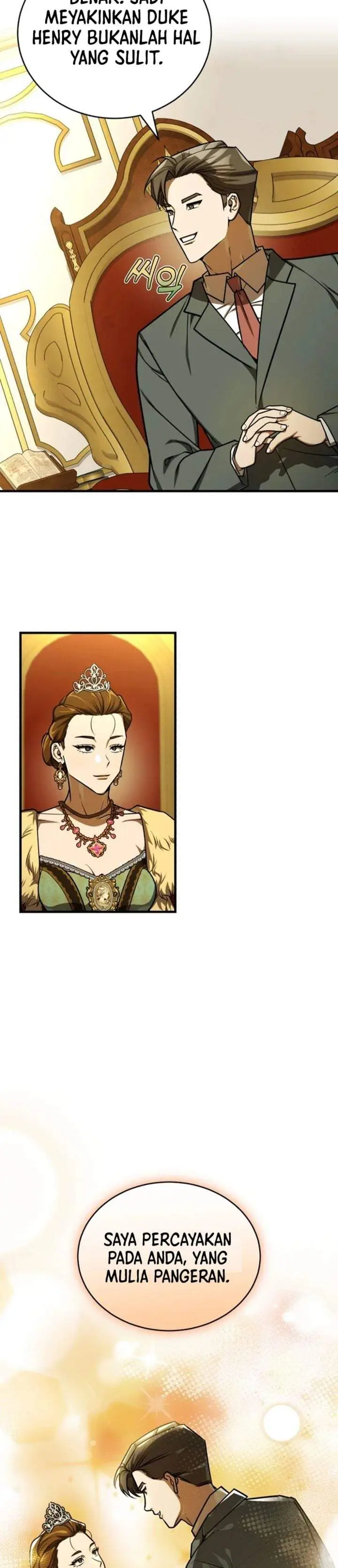 image-komik-the-prince-of-joseon-a-one-way-journey-to-america-chapter-62-6/33