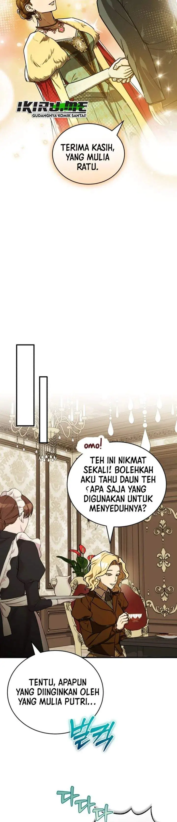 image-komik-the-prince-of-joseon-a-one-way-journey-to-america-chapter-62-7/33