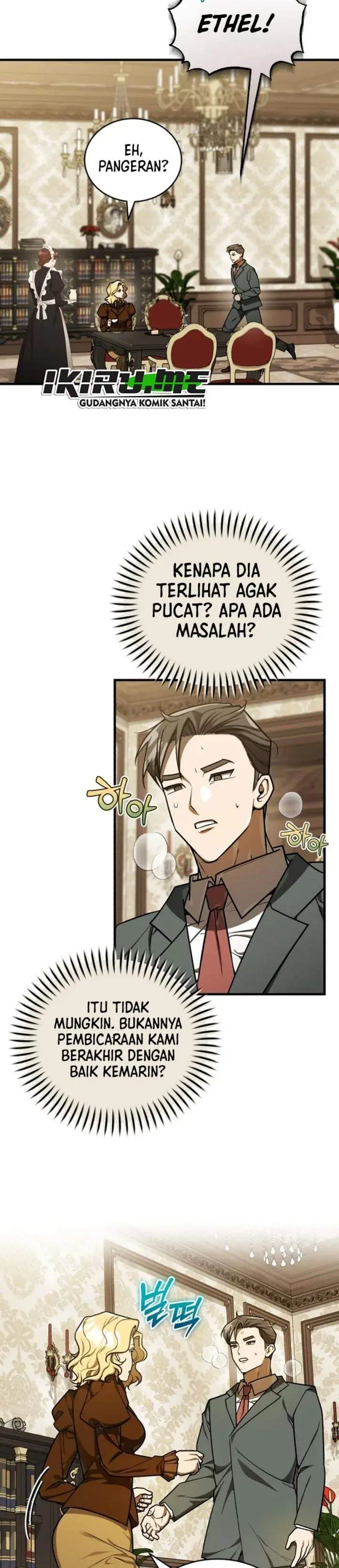 image-komik-the-prince-of-joseon-a-one-way-journey-to-america-chapter-62-8/33