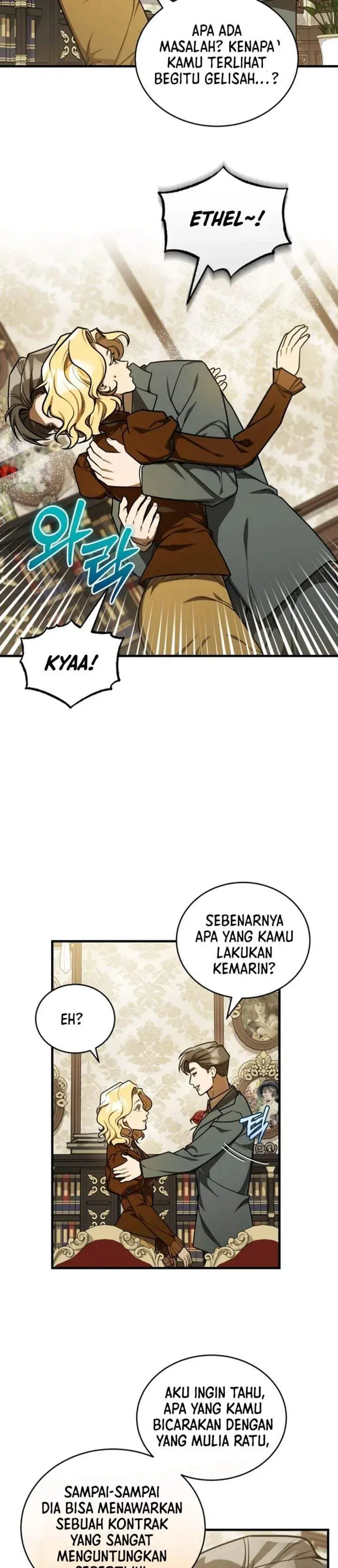 image-komik-the-prince-of-joseon-a-one-way-journey-to-america-chapter-62-9/33