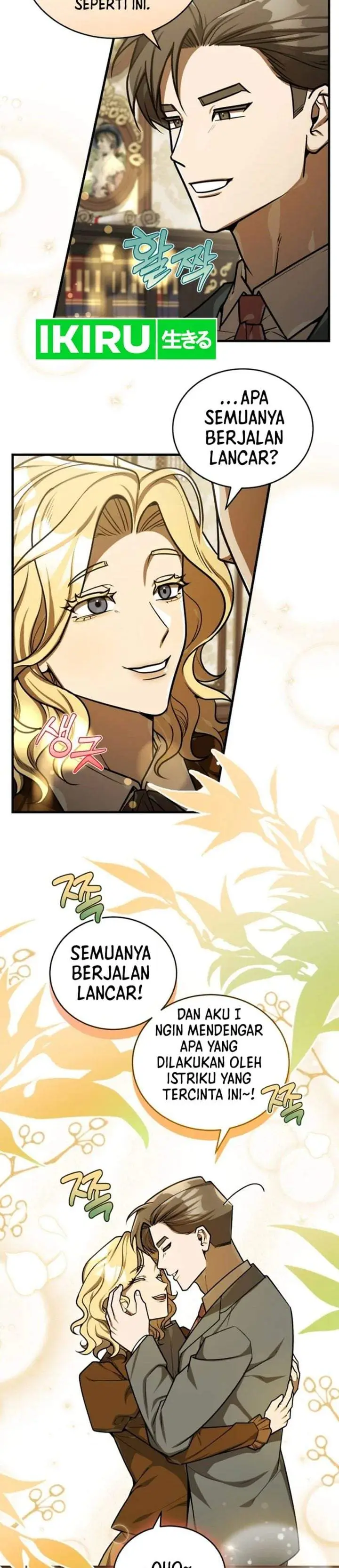 image-komik-the-prince-of-joseon-a-one-way-journey-to-america-chapter-62-10/33
