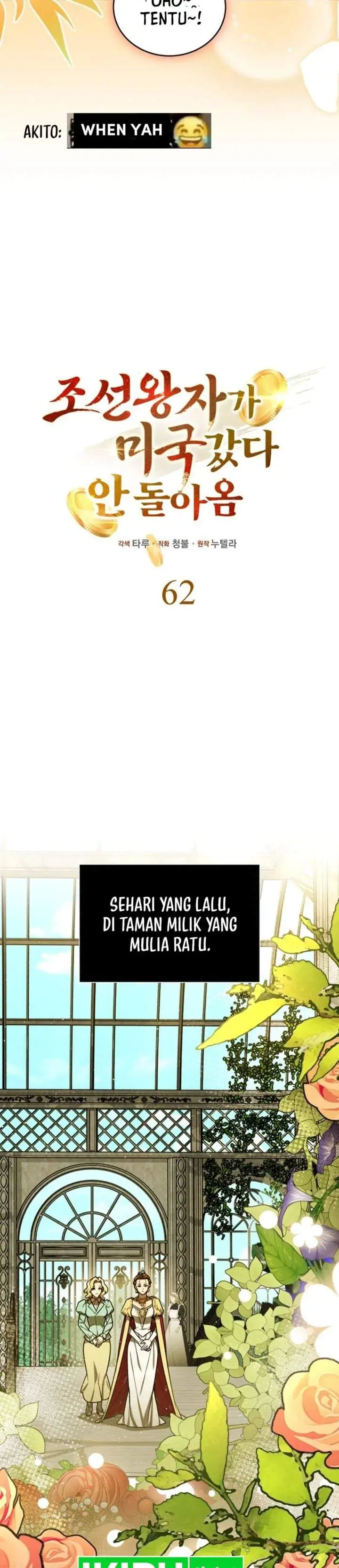 image-komik-the-prince-of-joseon-a-one-way-journey-to-america-chapter-62-11/33