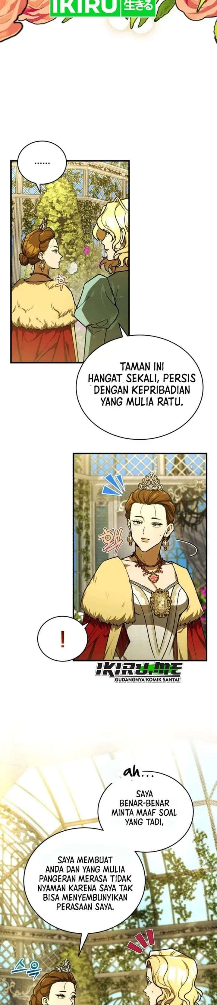 image-komik-the-prince-of-joseon-a-one-way-journey-to-america-chapter-62-12/33