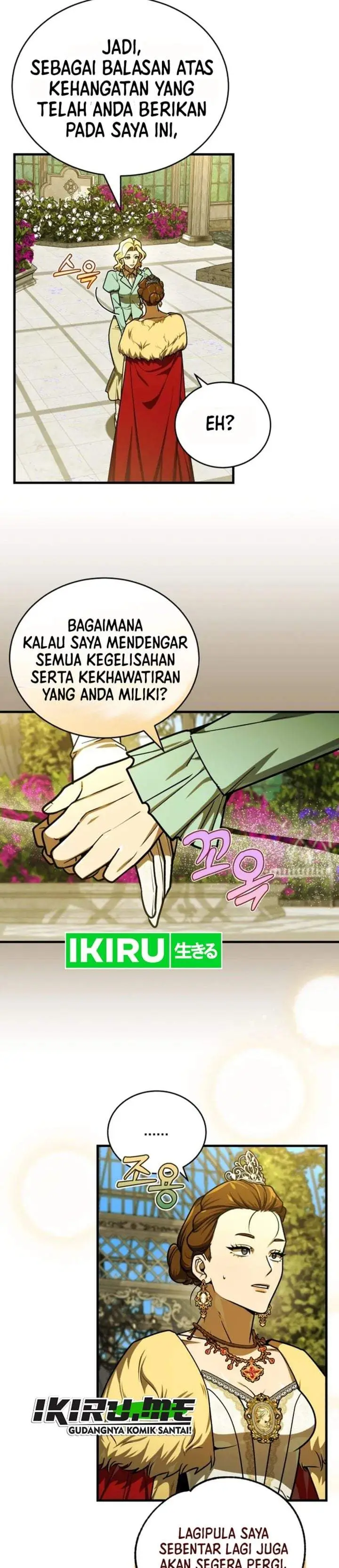 image-komik-the-prince-of-joseon-a-one-way-journey-to-america-chapter-62-15/33