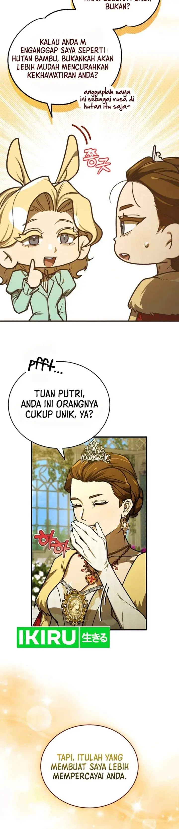 image-komik-the-prince-of-joseon-a-one-way-journey-to-america-chapter-62-16/33