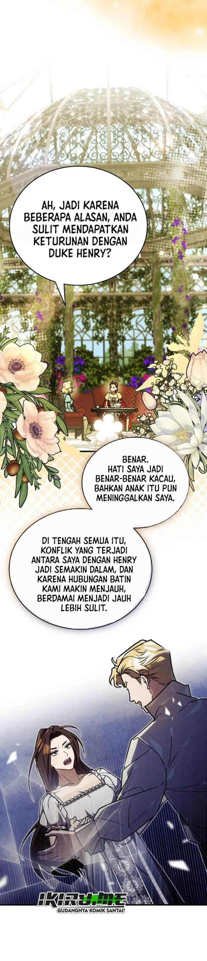 image-komik-the-prince-of-joseon-a-one-way-journey-to-america-chapter-62-17/33