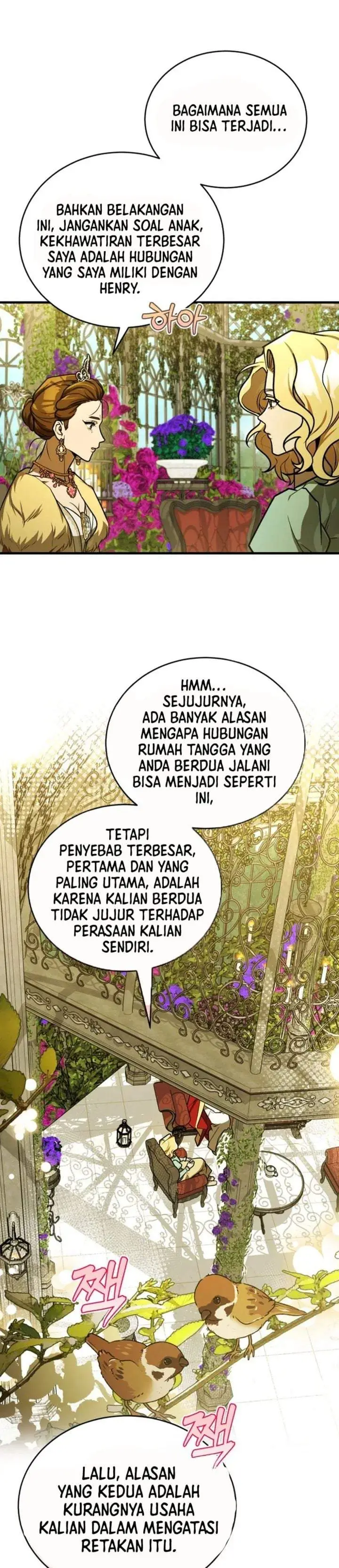 image-komik-the-prince-of-joseon-a-one-way-journey-to-america-chapter-62-18/33