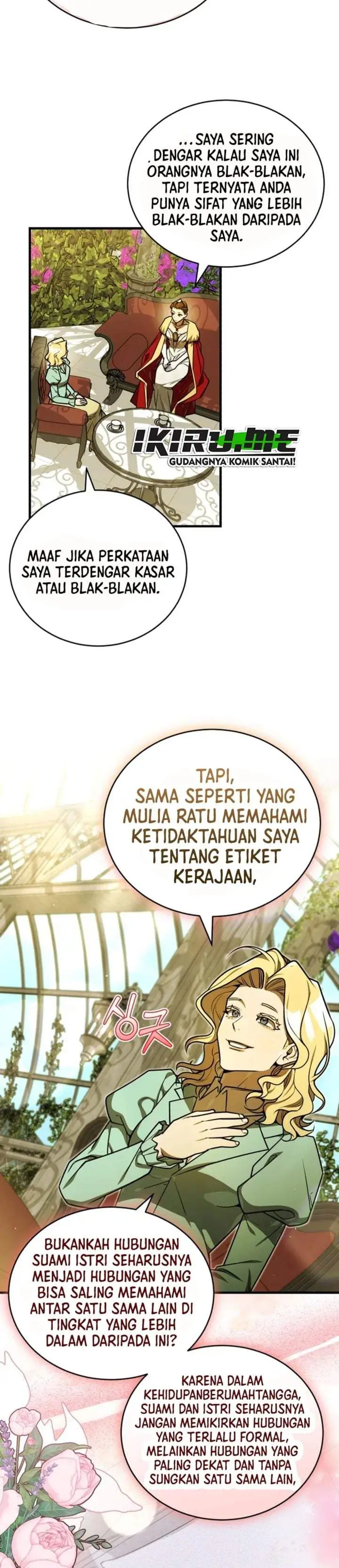 image-komik-the-prince-of-joseon-a-one-way-journey-to-america-chapter-62-19/33
