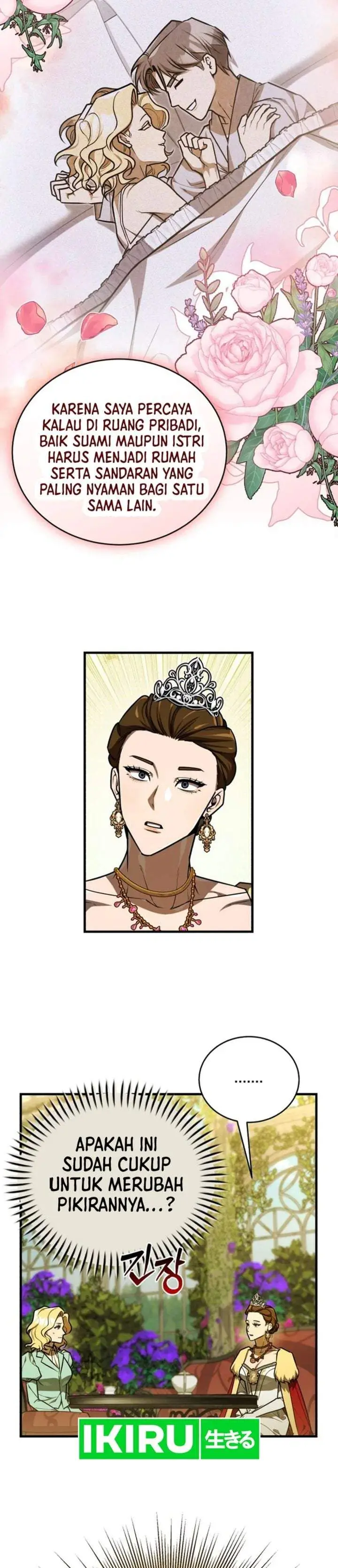 image-komik-the-prince-of-joseon-a-one-way-journey-to-america-chapter-62-20/33