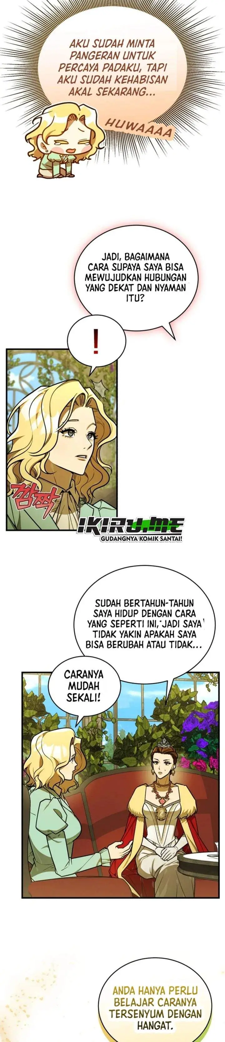 image-komik-the-prince-of-joseon-a-one-way-journey-to-america-chapter-62-21/33