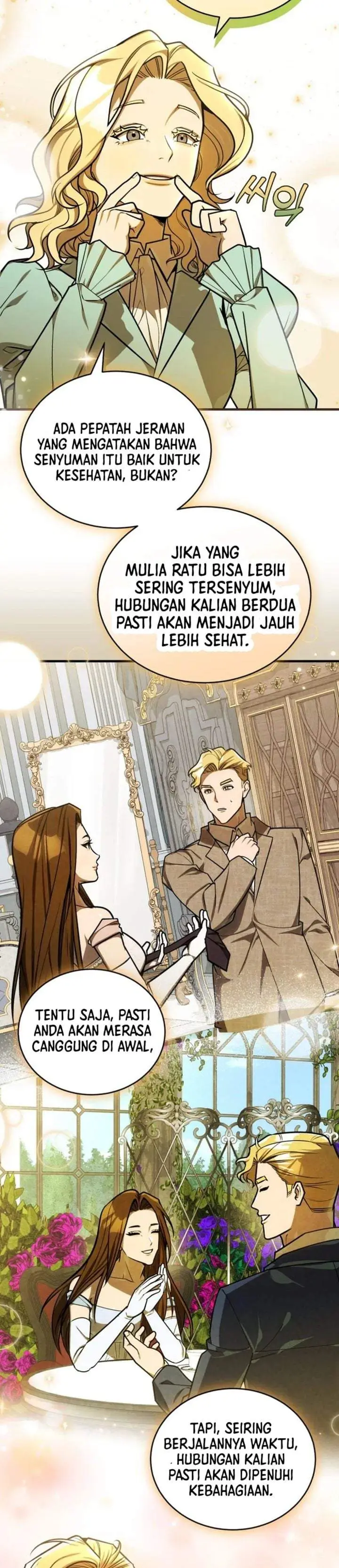 image-komik-the-prince-of-joseon-a-one-way-journey-to-america-chapter-62-22/33