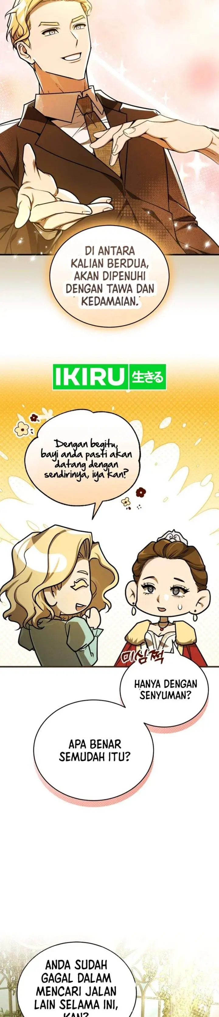 image-komik-the-prince-of-joseon-a-one-way-journey-to-america-chapter-62-23/33