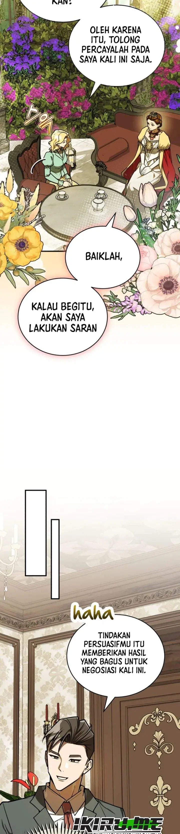 image-komik-the-prince-of-joseon-a-one-way-journey-to-america-chapter-62-24/33