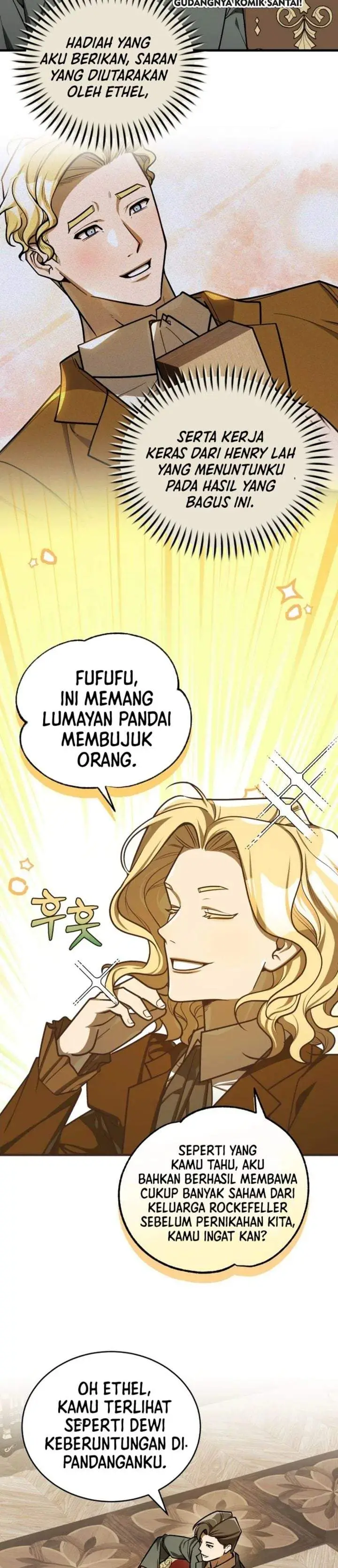 image-komik-the-prince-of-joseon-a-one-way-journey-to-america-chapter-62-25/33