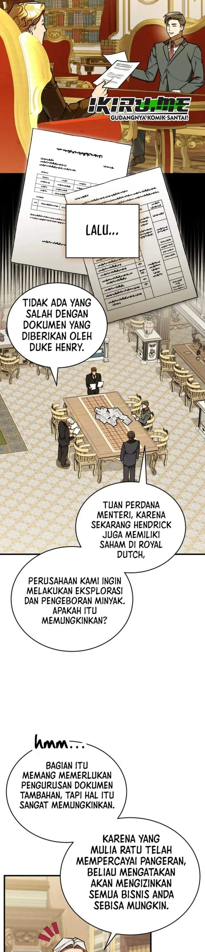 image-komik-the-prince-of-joseon-a-one-way-journey-to-america-chapter-62-27/33