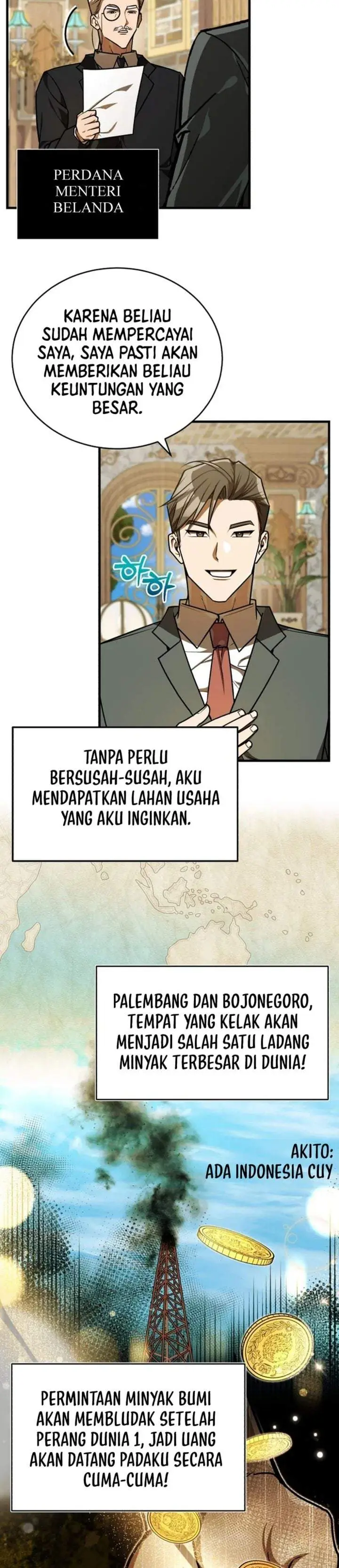 image-komik-the-prince-of-joseon-a-one-way-journey-to-america-chapter-62-28/33