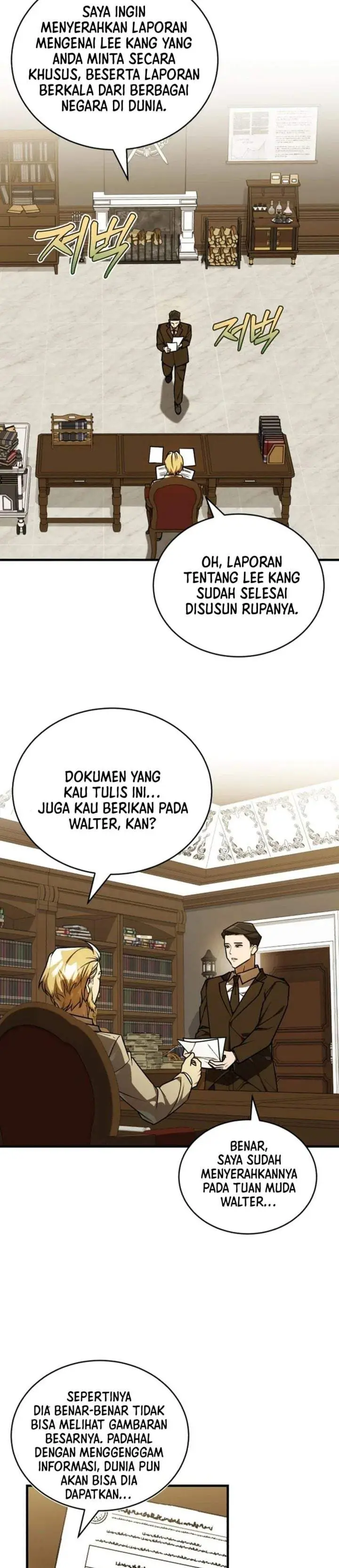 image-komik-the-prince-of-joseon-a-one-way-journey-to-america-chapter-62-30/33