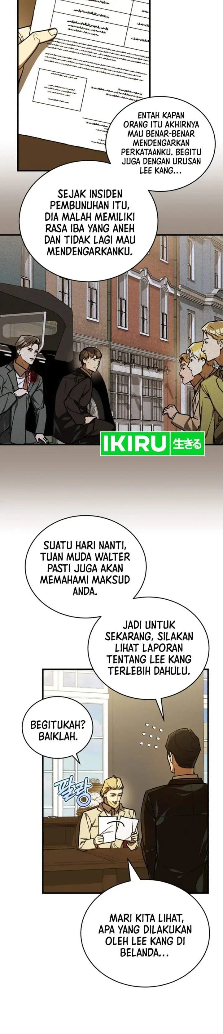 image-komik-the-prince-of-joseon-a-one-way-journey-to-america-chapter-62-31/33