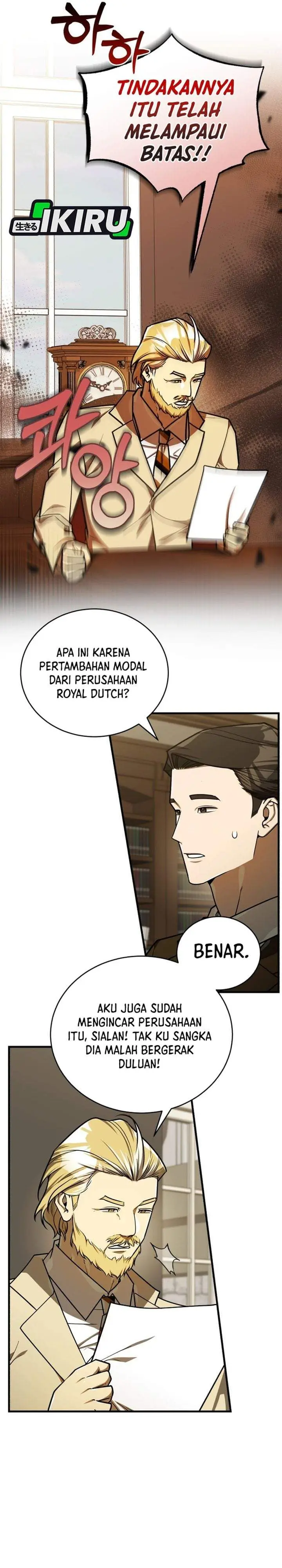 image-komik-the-prince-of-joseon-a-one-way-journey-to-america-chapter-63-1/35