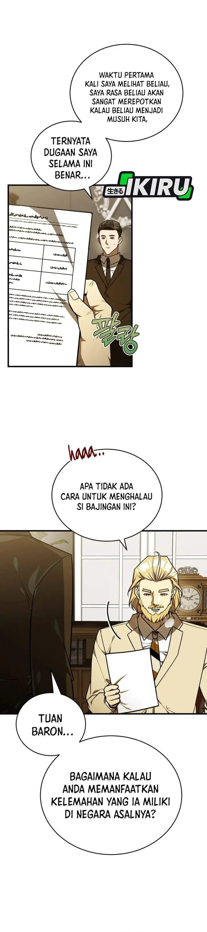 image-komik-the-prince-of-joseon-a-one-way-journey-to-america-chapter-63-2/35