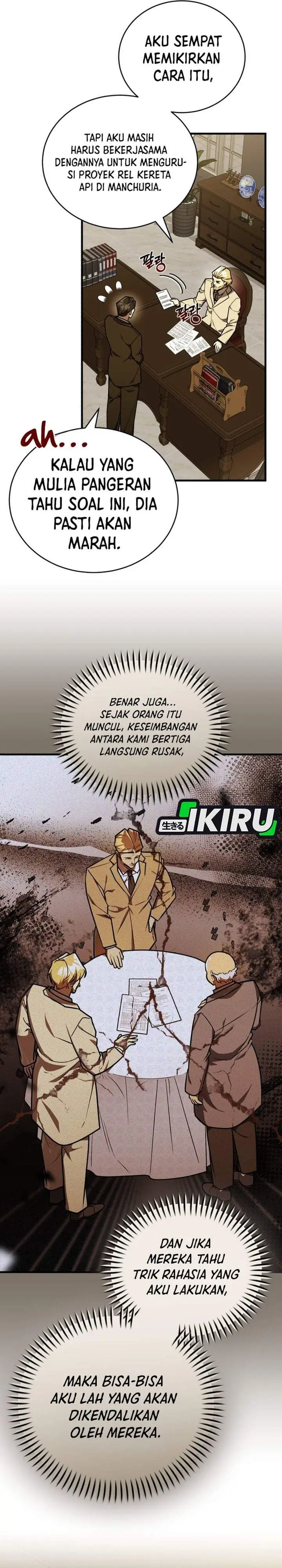 image-komik-the-prince-of-joseon-a-one-way-journey-to-america-chapter-63-3/35